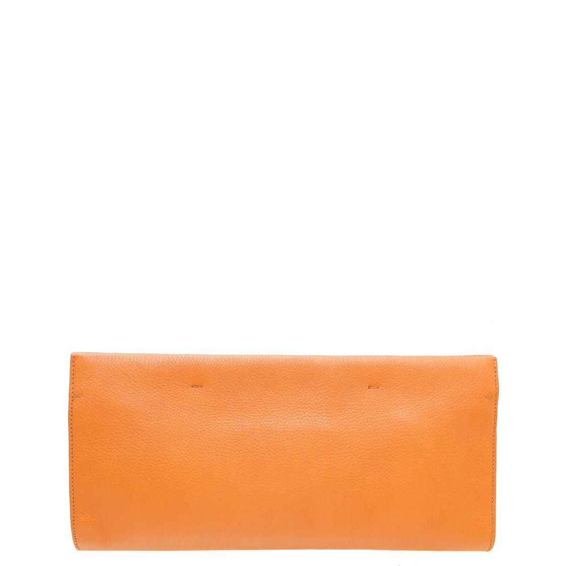 STRAPSTORY - GGC4 BAG - 3647
