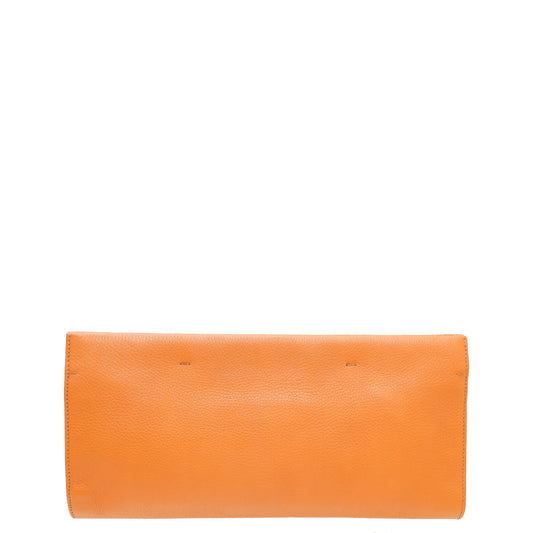 STRAPSTORY - GGC4 BAG - 3647