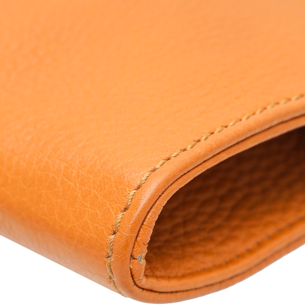 STRAPSTORY - GGC4 BAG - 3647