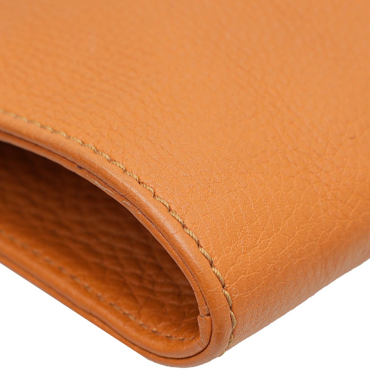 STRAPSTORY - GGC4 BAG - 3647