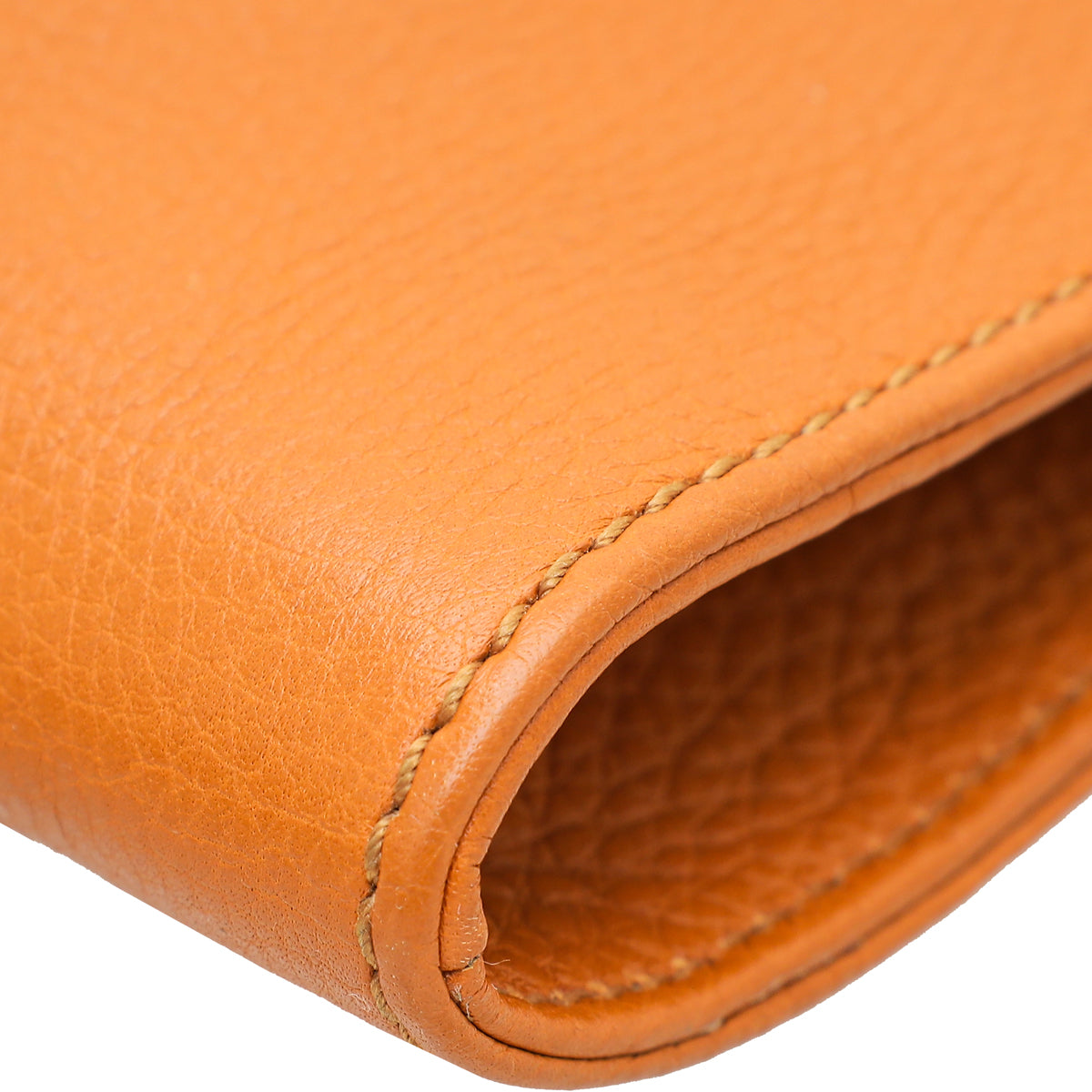STRAPSTORY - GGC4 BAG - 3647
