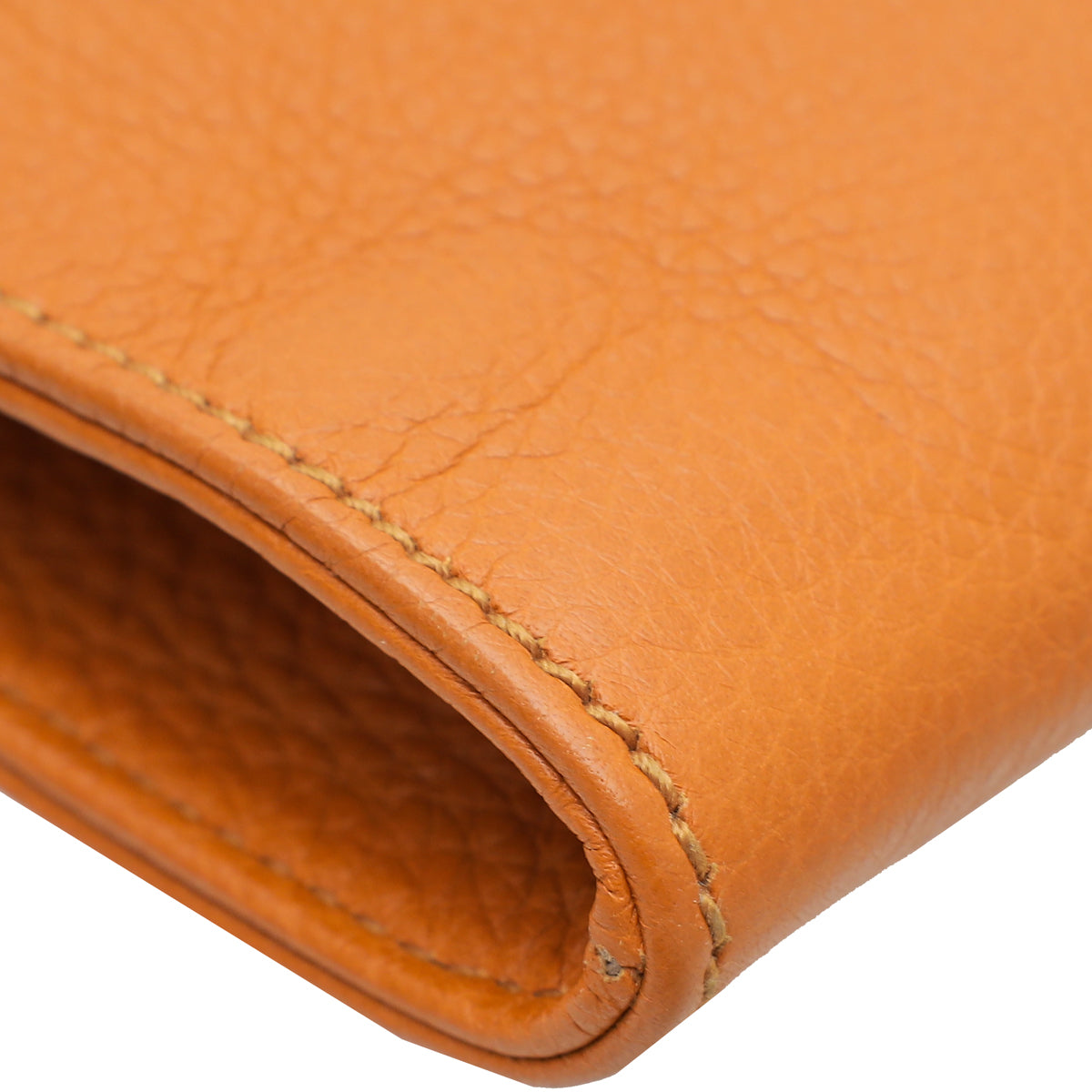 STRAPSTORY - GGC4 BAG - 3647