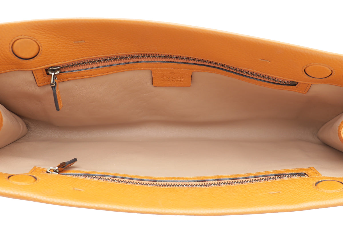 STRAPSTORY - GGC4 BAG - 3647