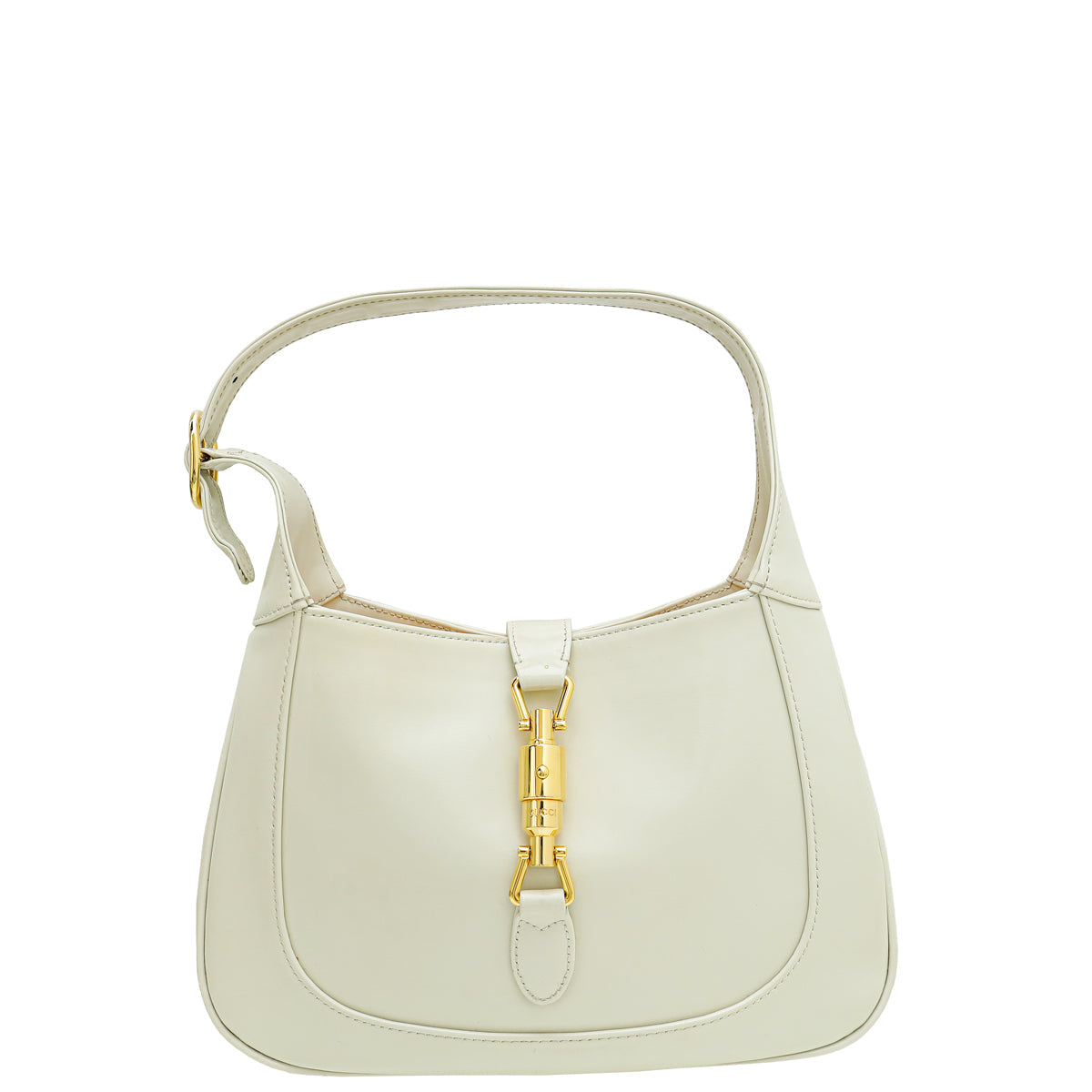 STRAPSTORY - GGC1 BAG - 1676