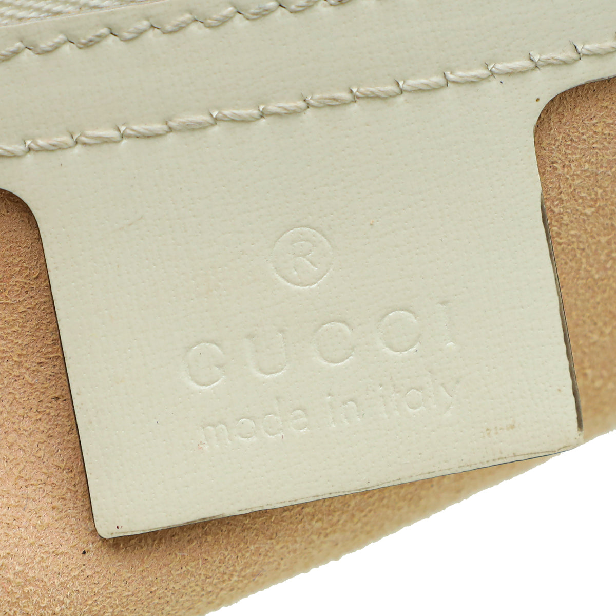 STRAPSTORY - GGC1 BAG - 1676