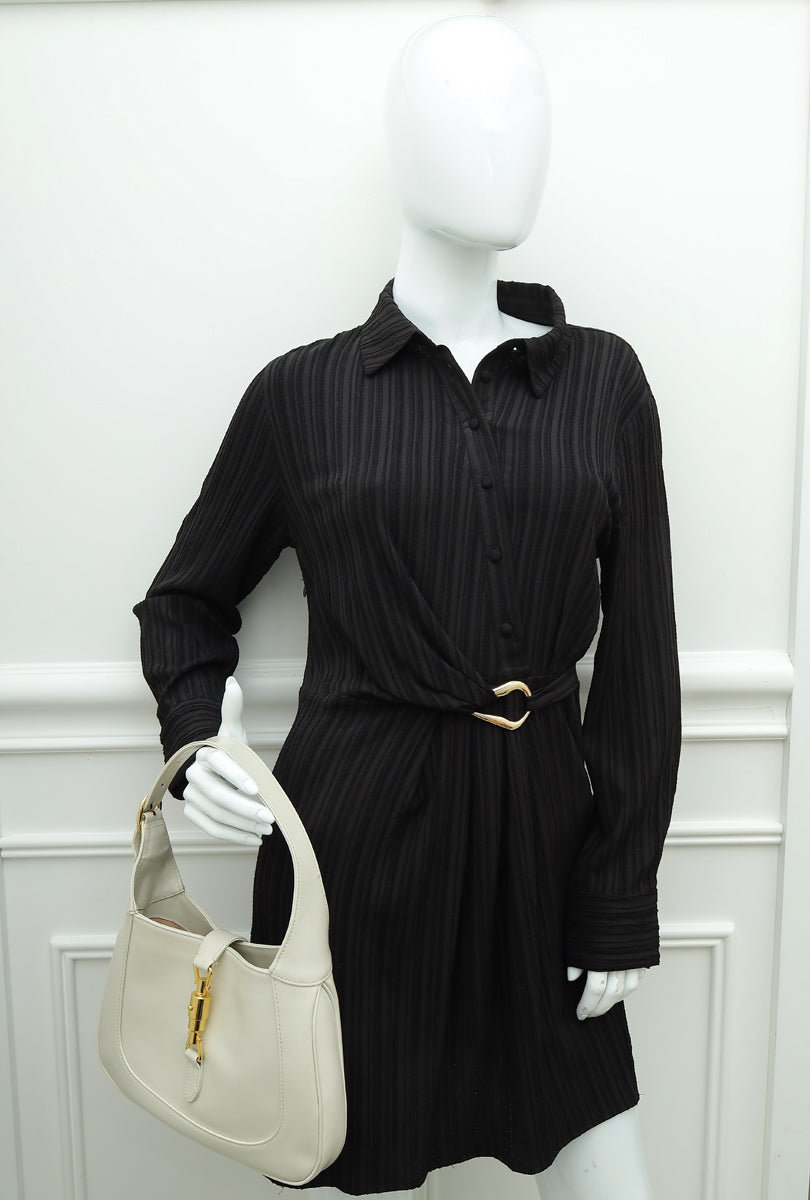 STRAPSTORY - GGC1 BAG - 1676