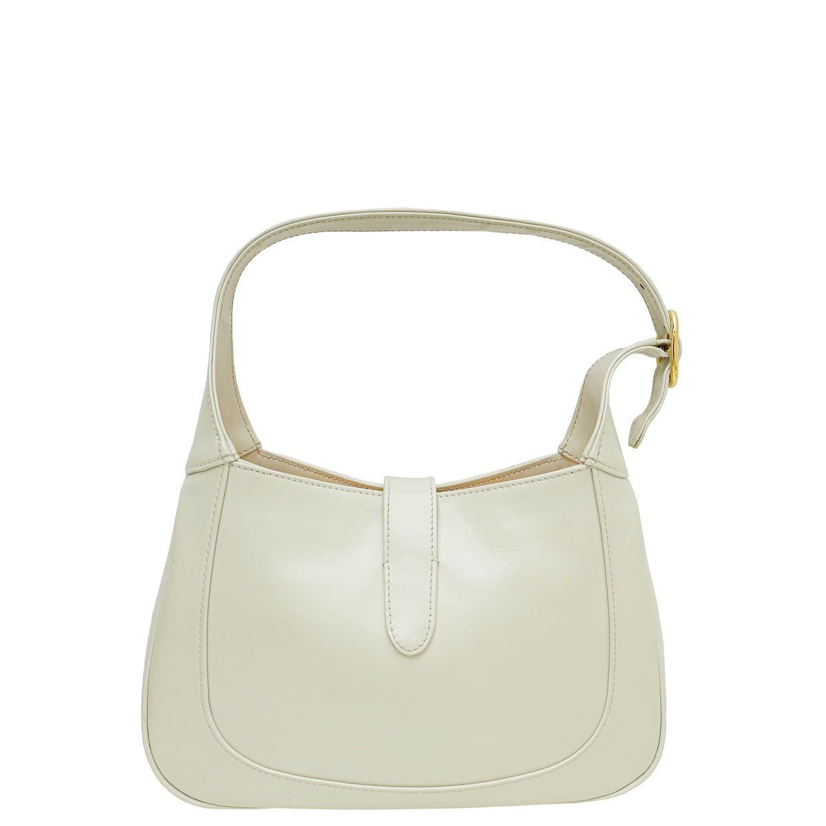 STRAPSTORY - GGC1 BAG - 1676