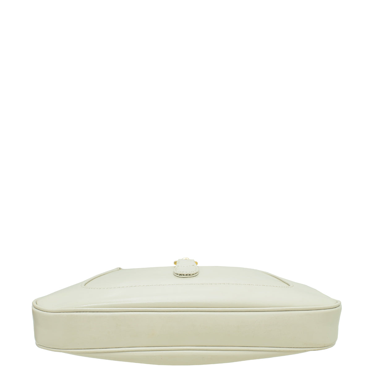STRAPSTORY - GGC1 BAG - 1676