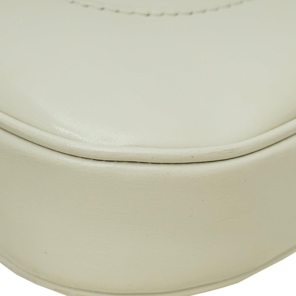 STRAPSTORY - GGC1 BAG - 1676