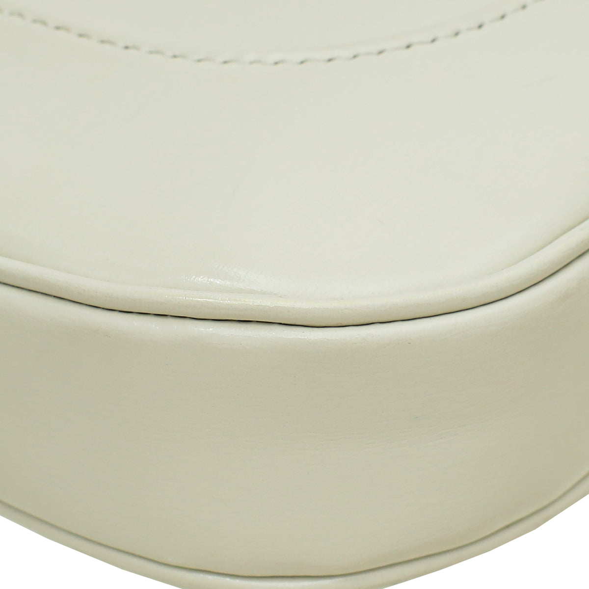 STRAPSTORY - GGC1 BAG - 1676