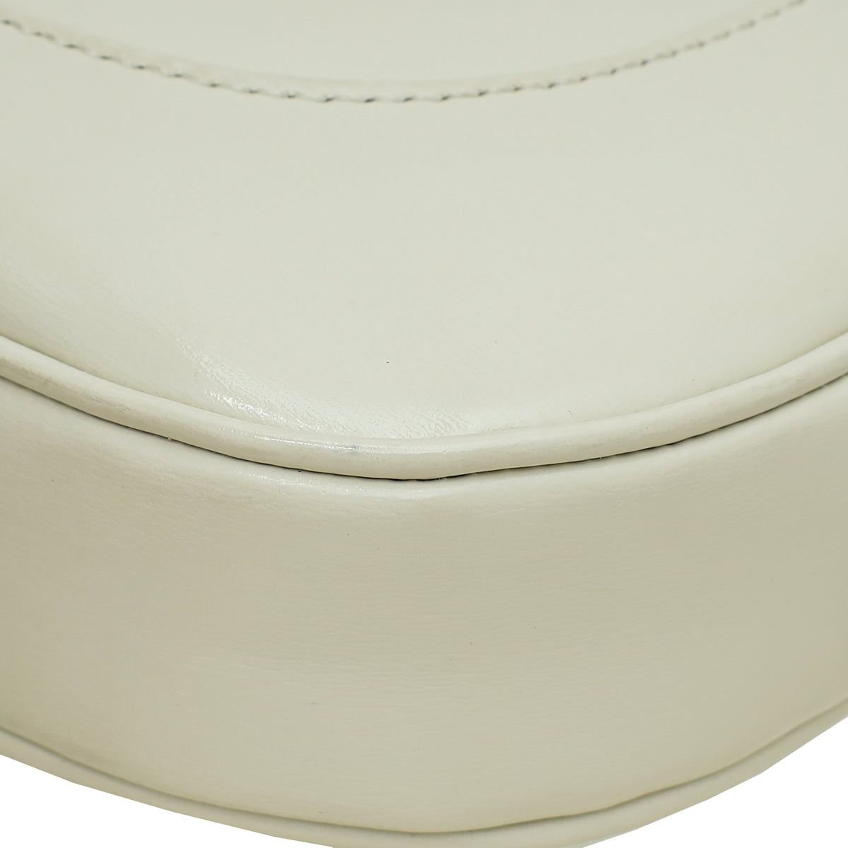 STRAPSTORY - GGC1 BAG - 1676