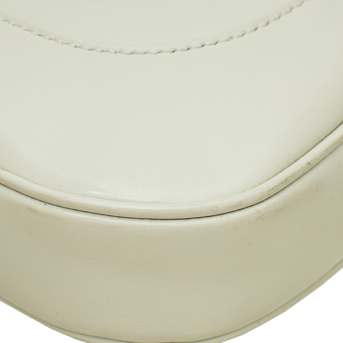 STRAPSTORY - GGC1 BAG - 1676