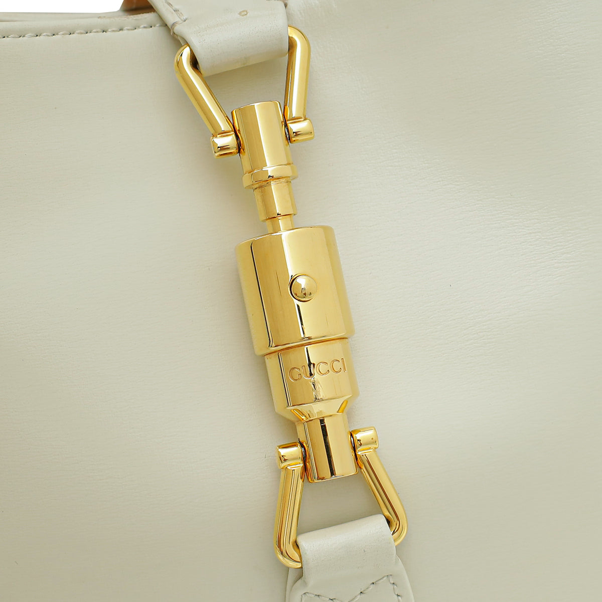 STRAPSTORY - GGC1 BAG - 1676