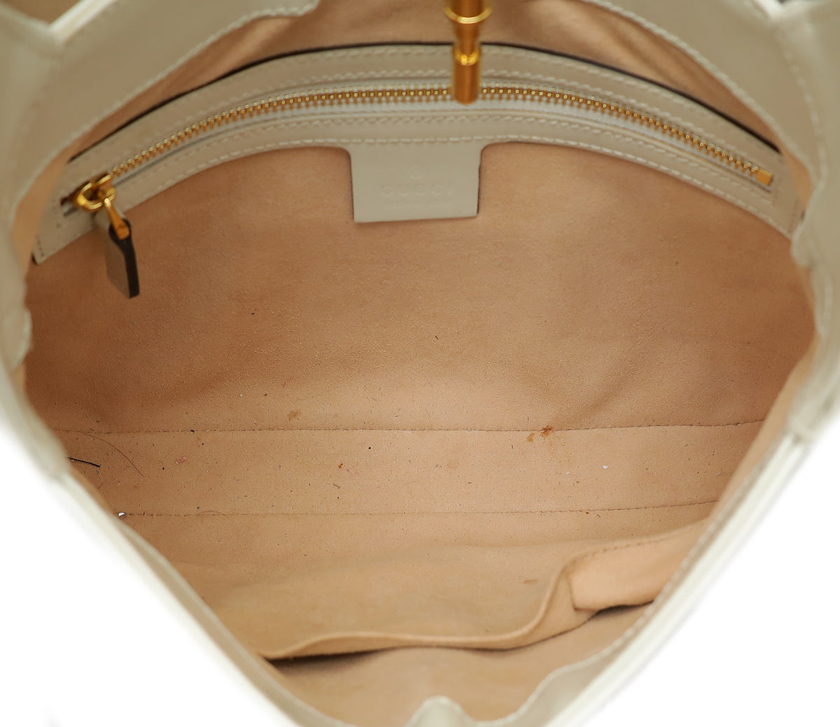 STRAPSTORY - GGC1 BAG - 1676