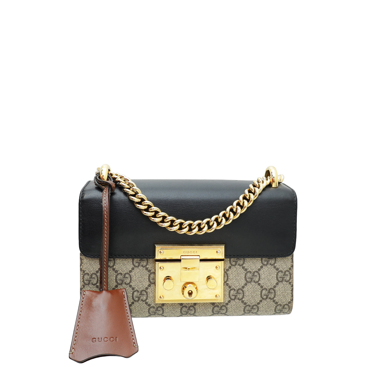 STRAPSTORY - GGC1 BAG - 1804