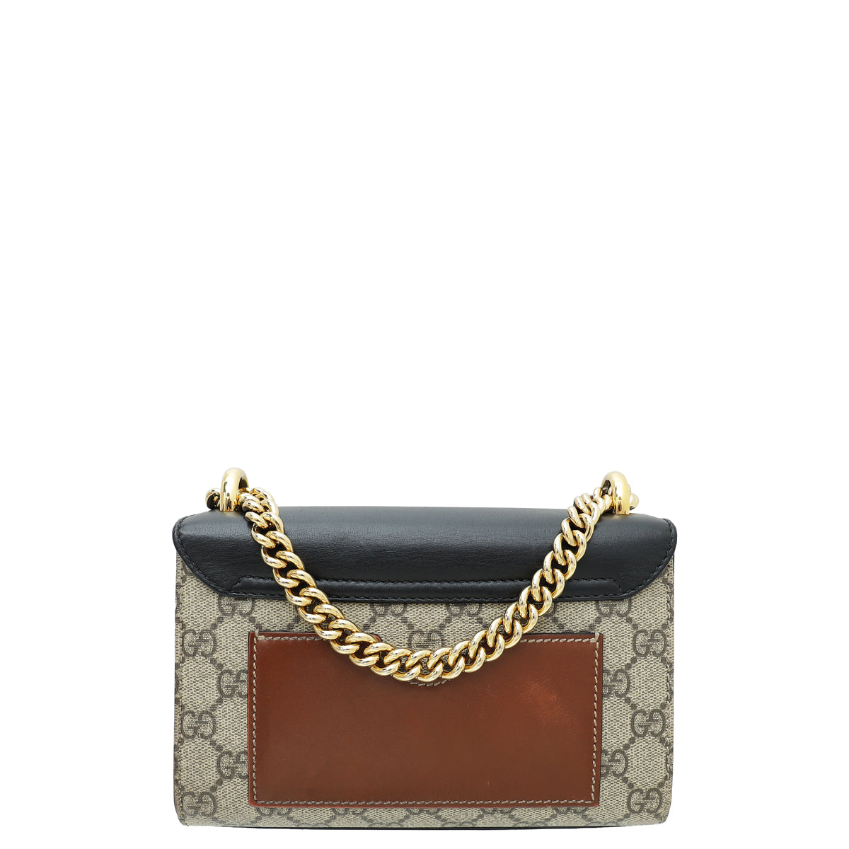 STRAPSTORY - GGC1 BAG - 1804