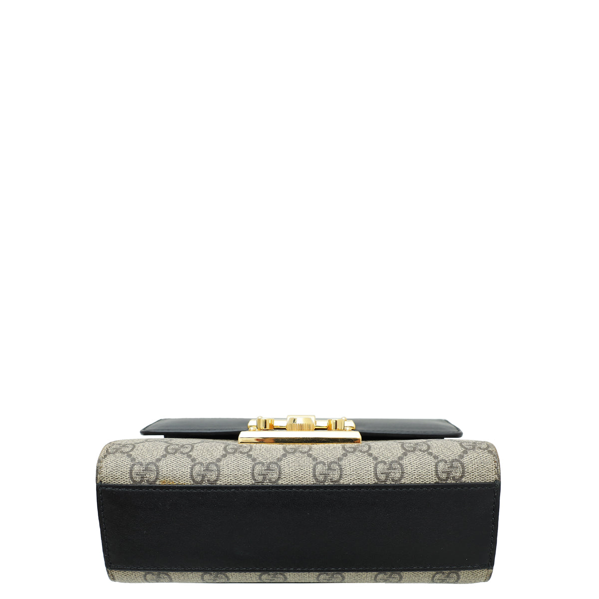STRAPSTORY - GGC1 BAG - 1804
