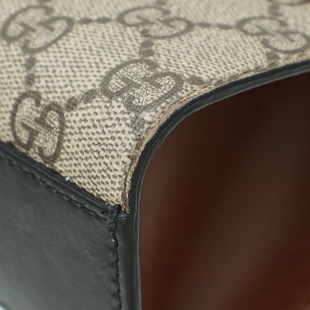 STRAPSTORY - GGC1 BAG - 1804