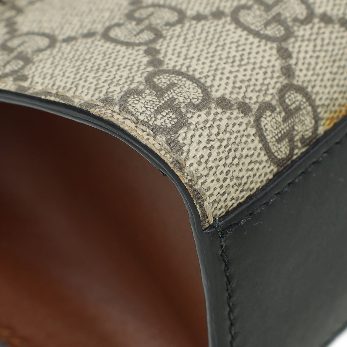 STRAPSTORY - GGC1 BAG - 1804