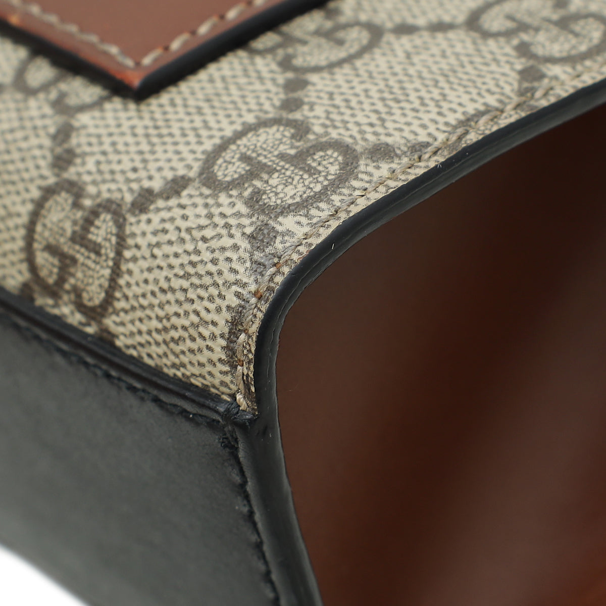 STRAPSTORY - GGC1 BAG - 1804