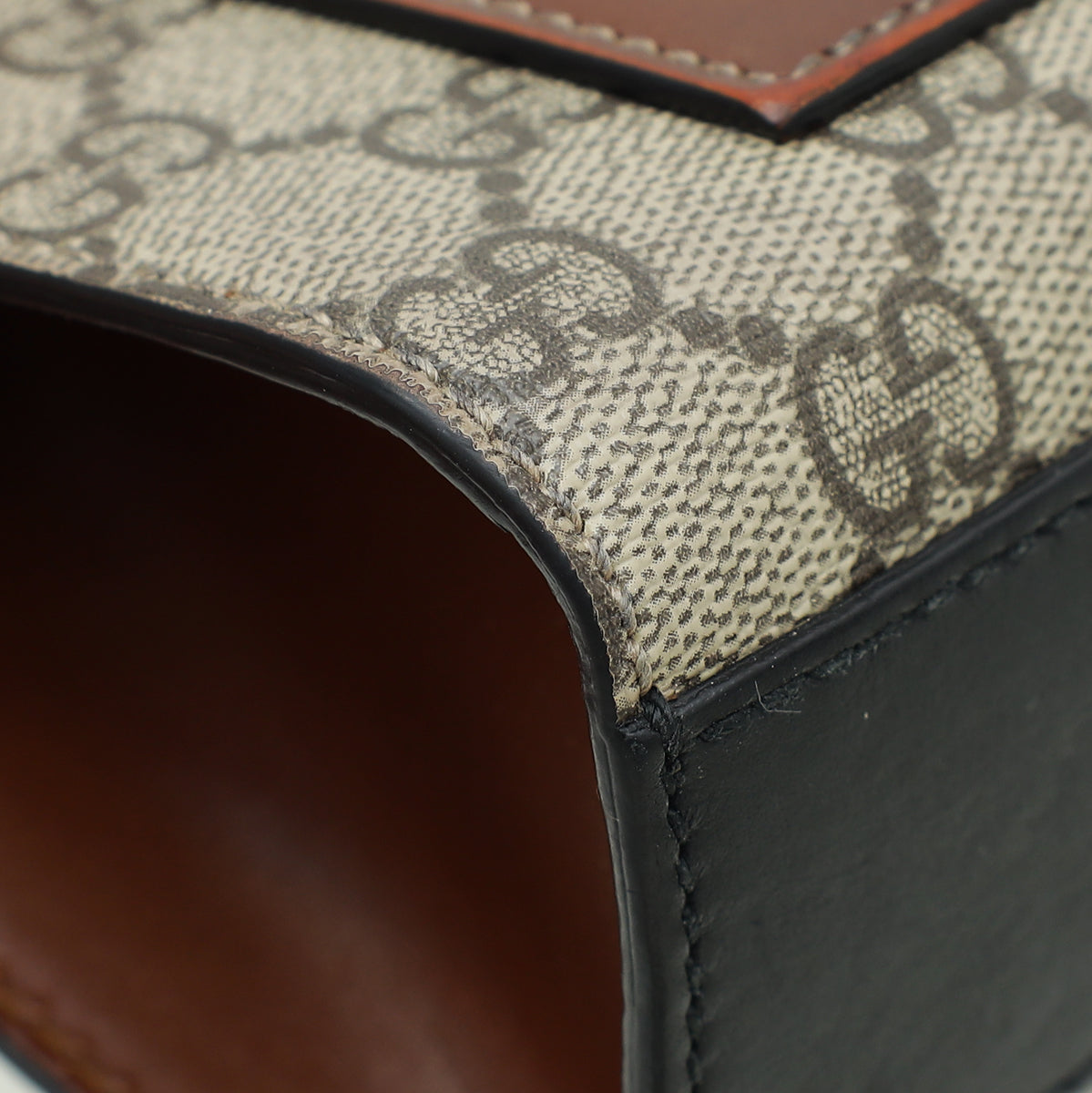 STRAPSTORY - GGC1 BAG - 1804