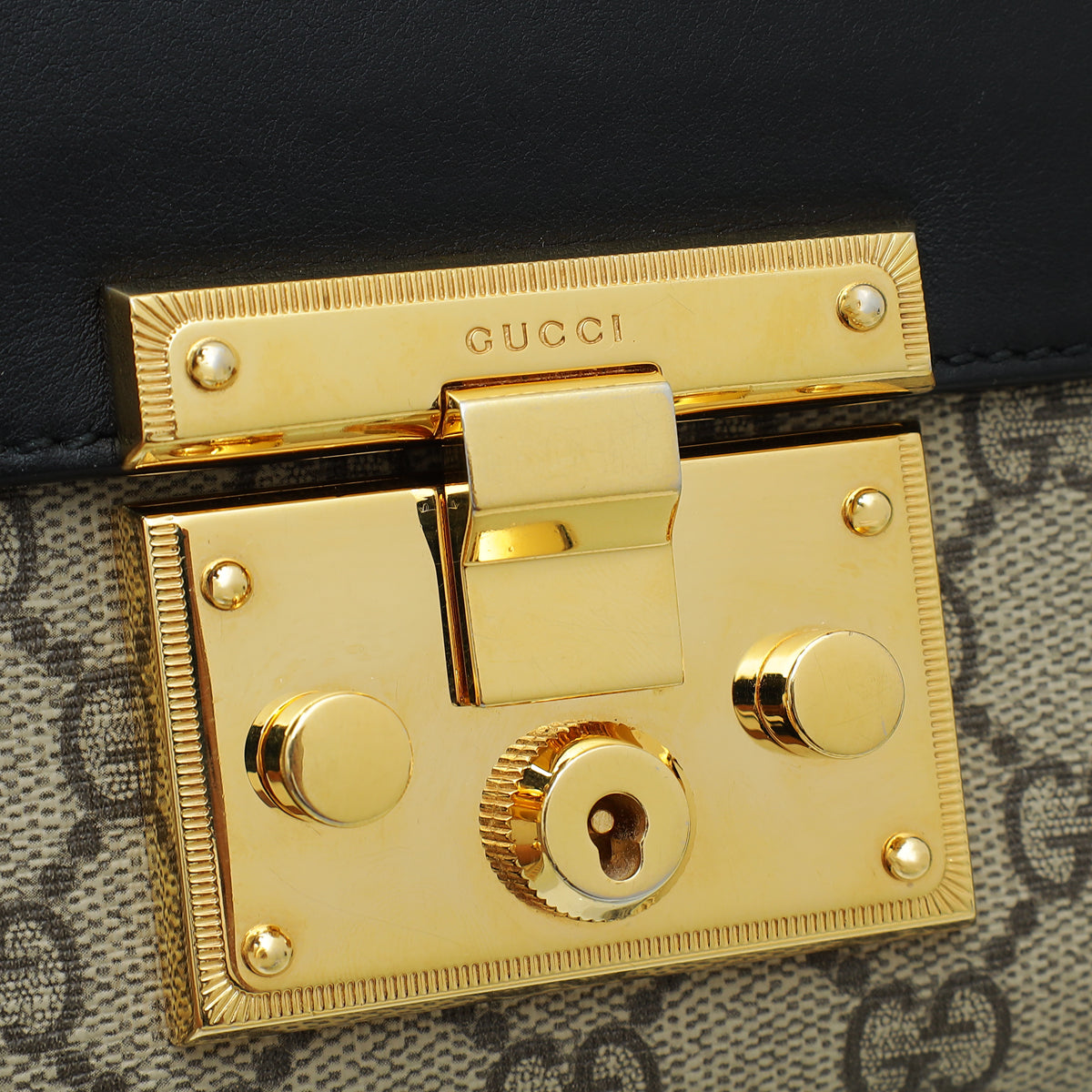 STRAPSTORY - GGC1 BAG - 1804