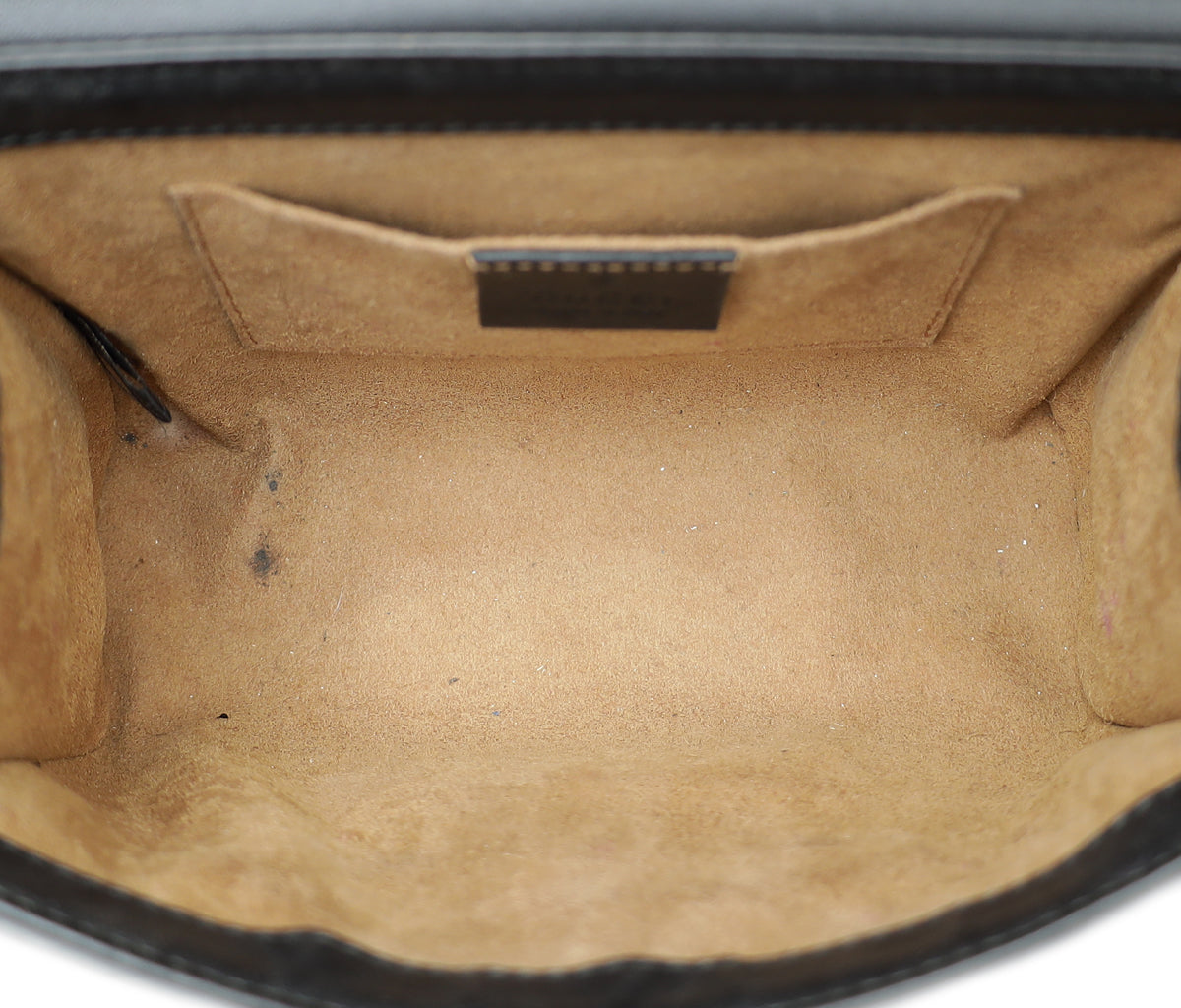 STRAPSTORY - GGC1 BAG - 1804