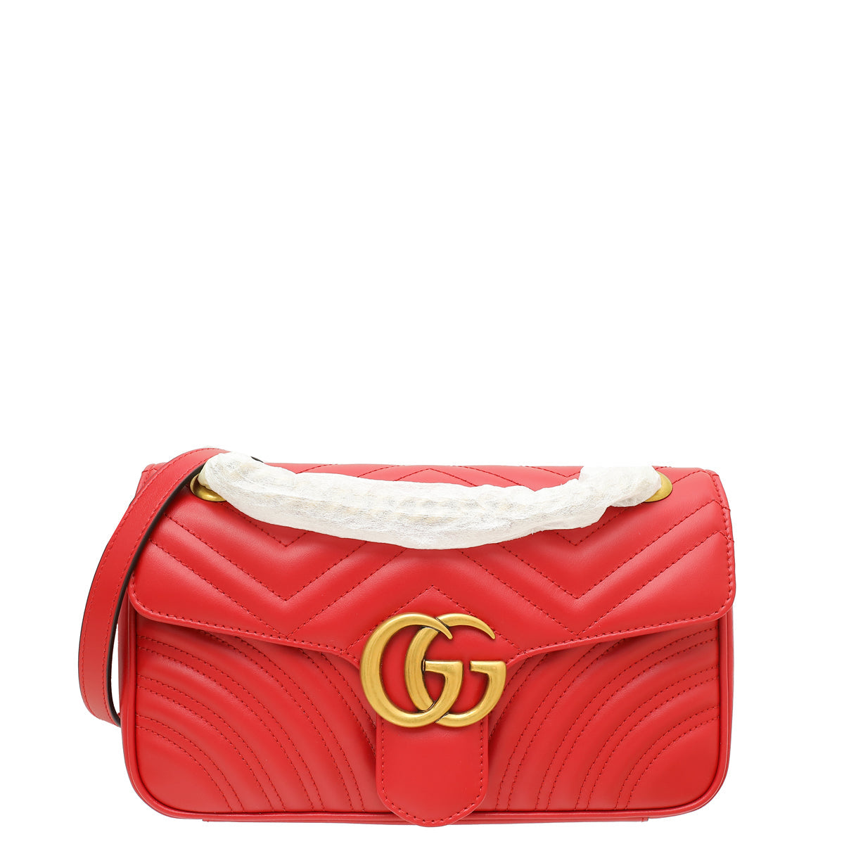 STRAPSTORY - GGC1 BAG - 3021