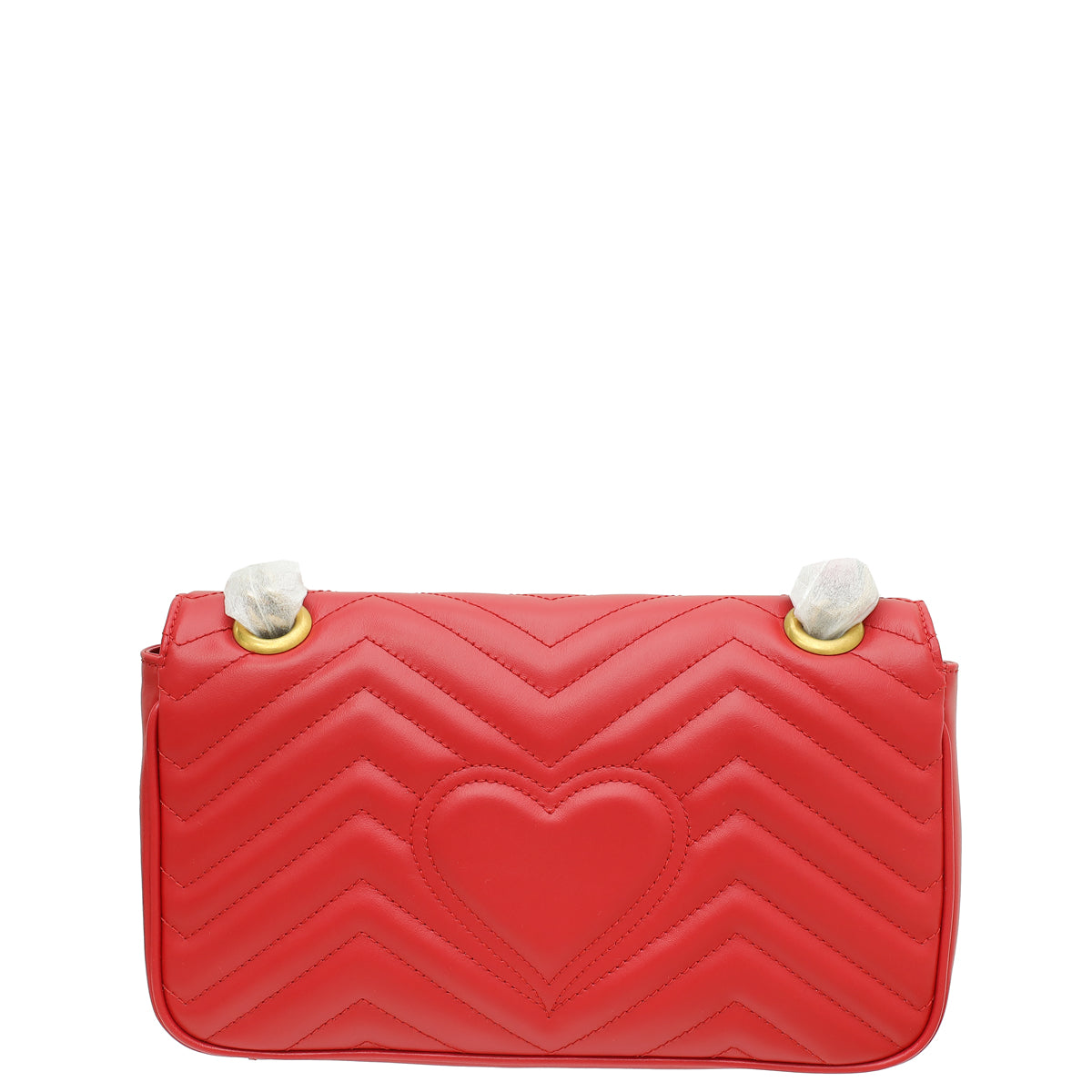 STRAPSTORY - GGC1 BAG - 3021