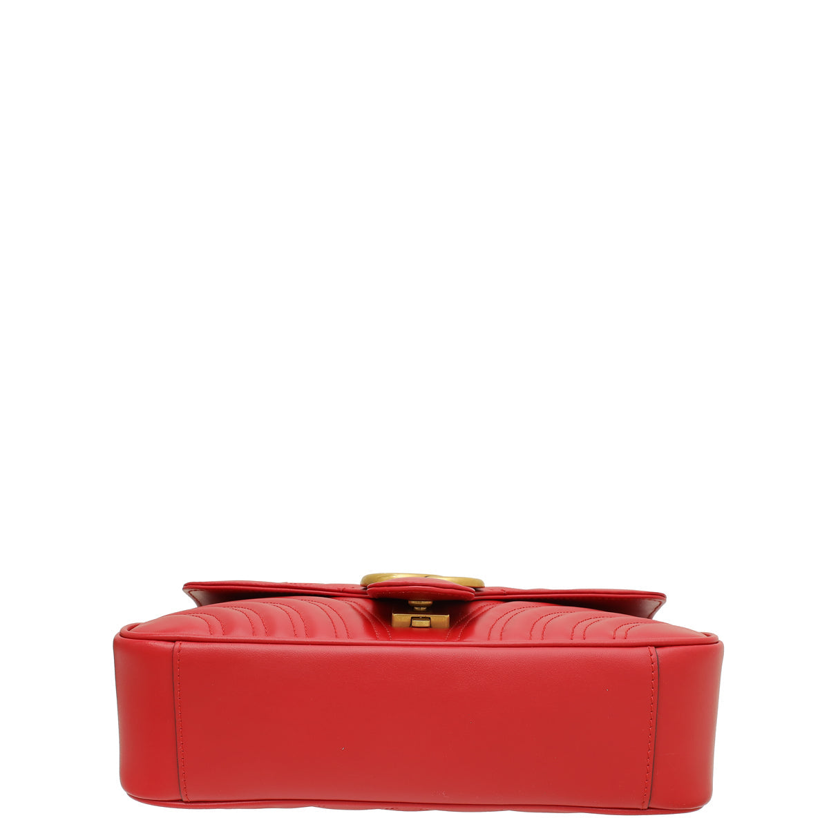 STRAPSTORY - GGC1 BAG - 3021