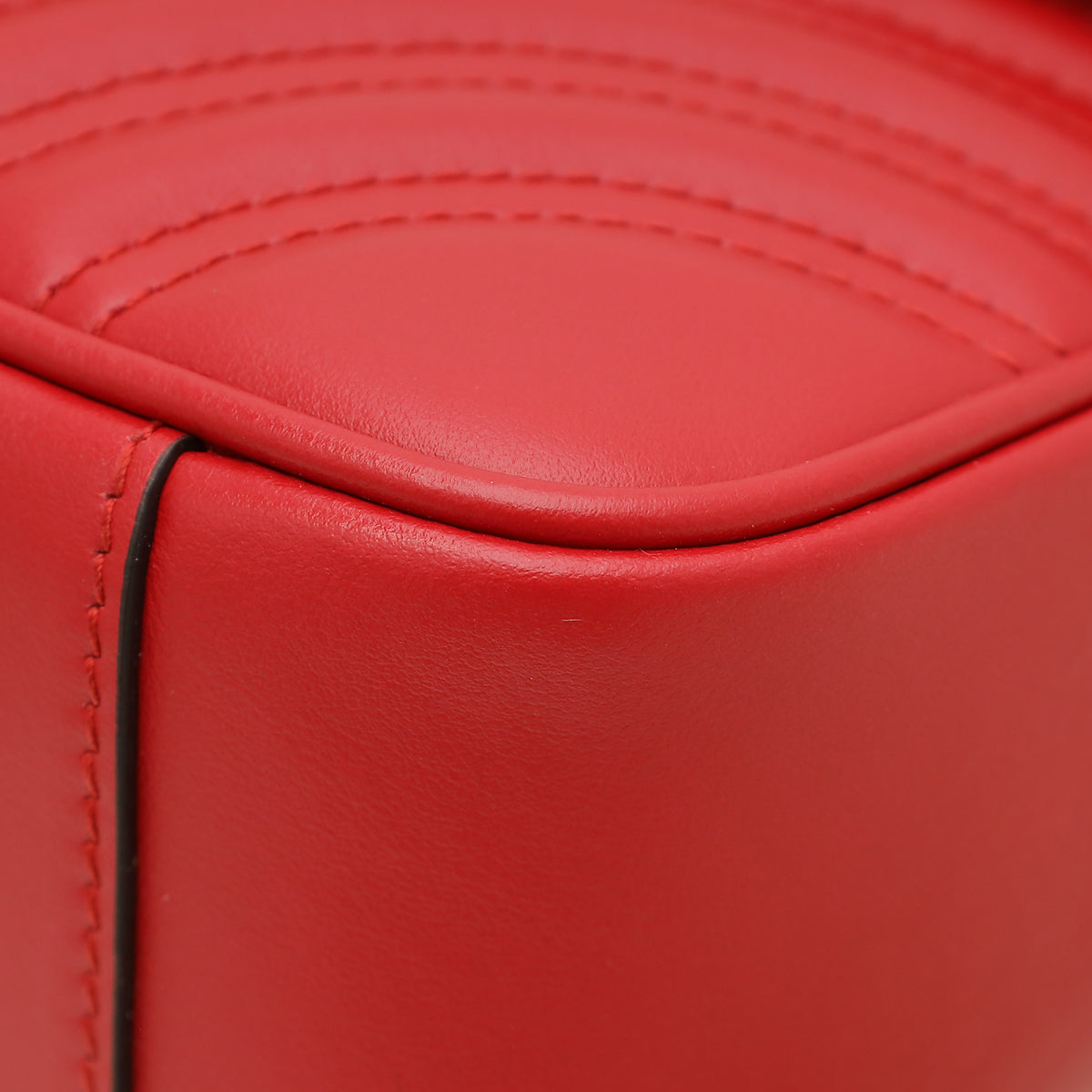 STRAPSTORY - GGC1 BAG - 3021