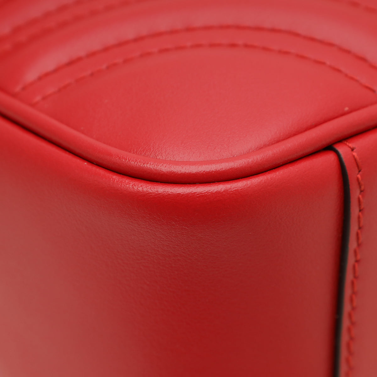STRAPSTORY - GGC1 BAG - 3021