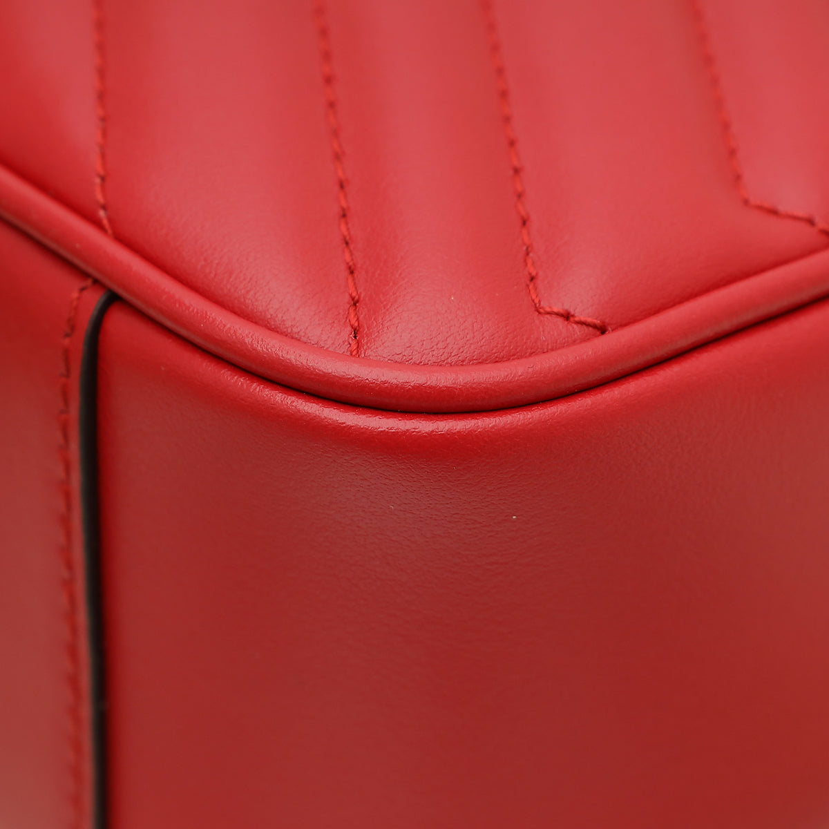 STRAPSTORY - GGC1 BAG - 3021