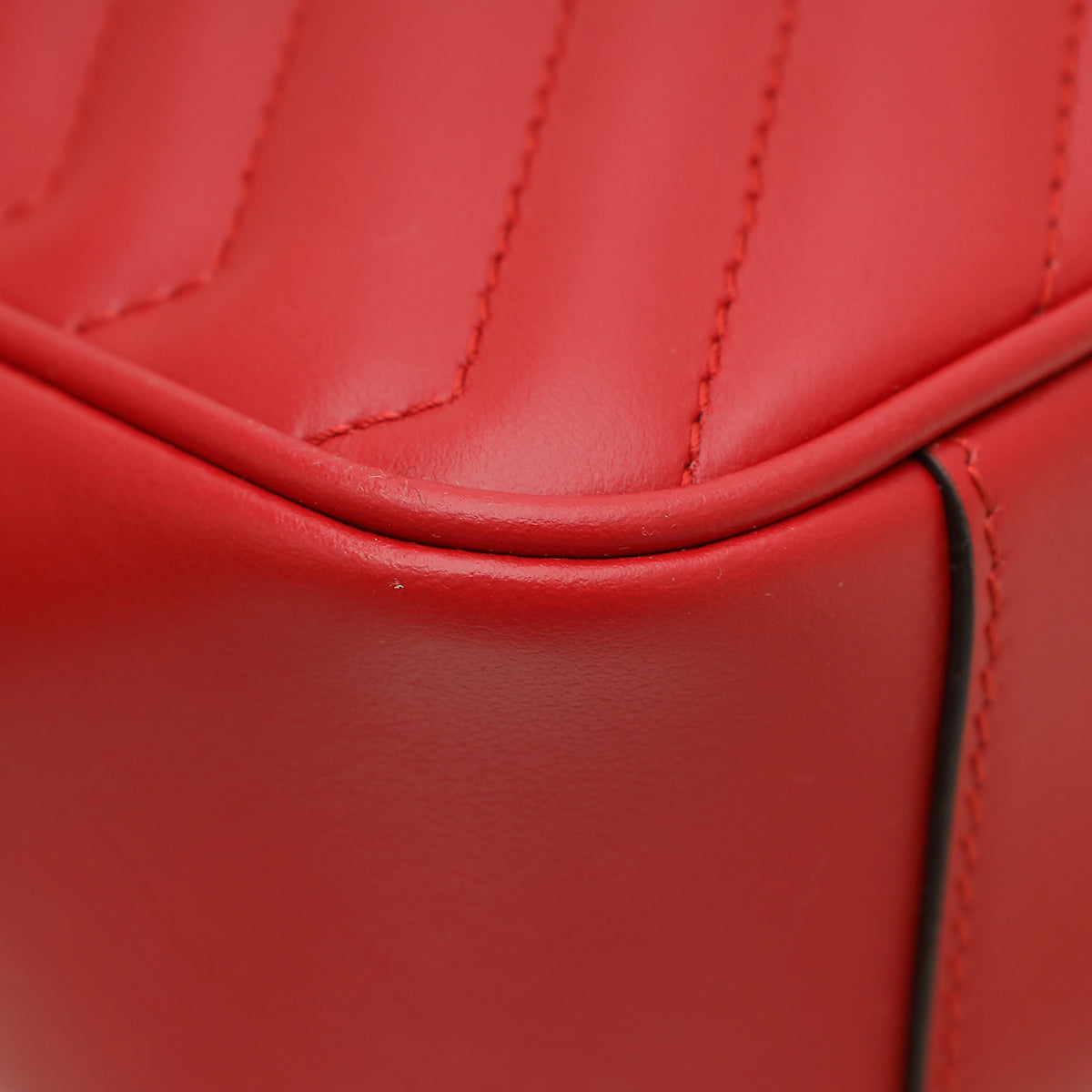 STRAPSTORY - GGC1 BAG - 3021