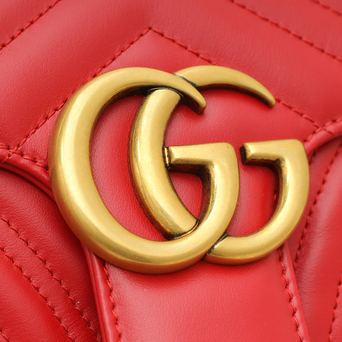 STRAPSTORY - GGC1 BAG - 3021