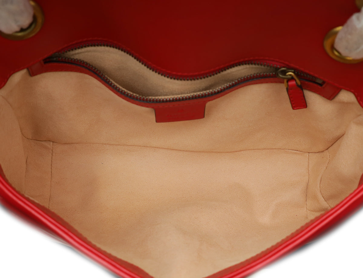 STRAPSTORY - GGC1 BAG - 3021