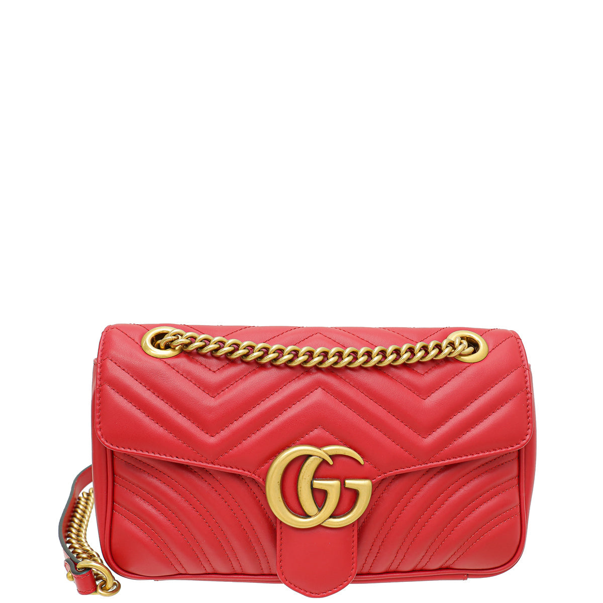 STRAPSTORY - GGC1 BAG - 3020