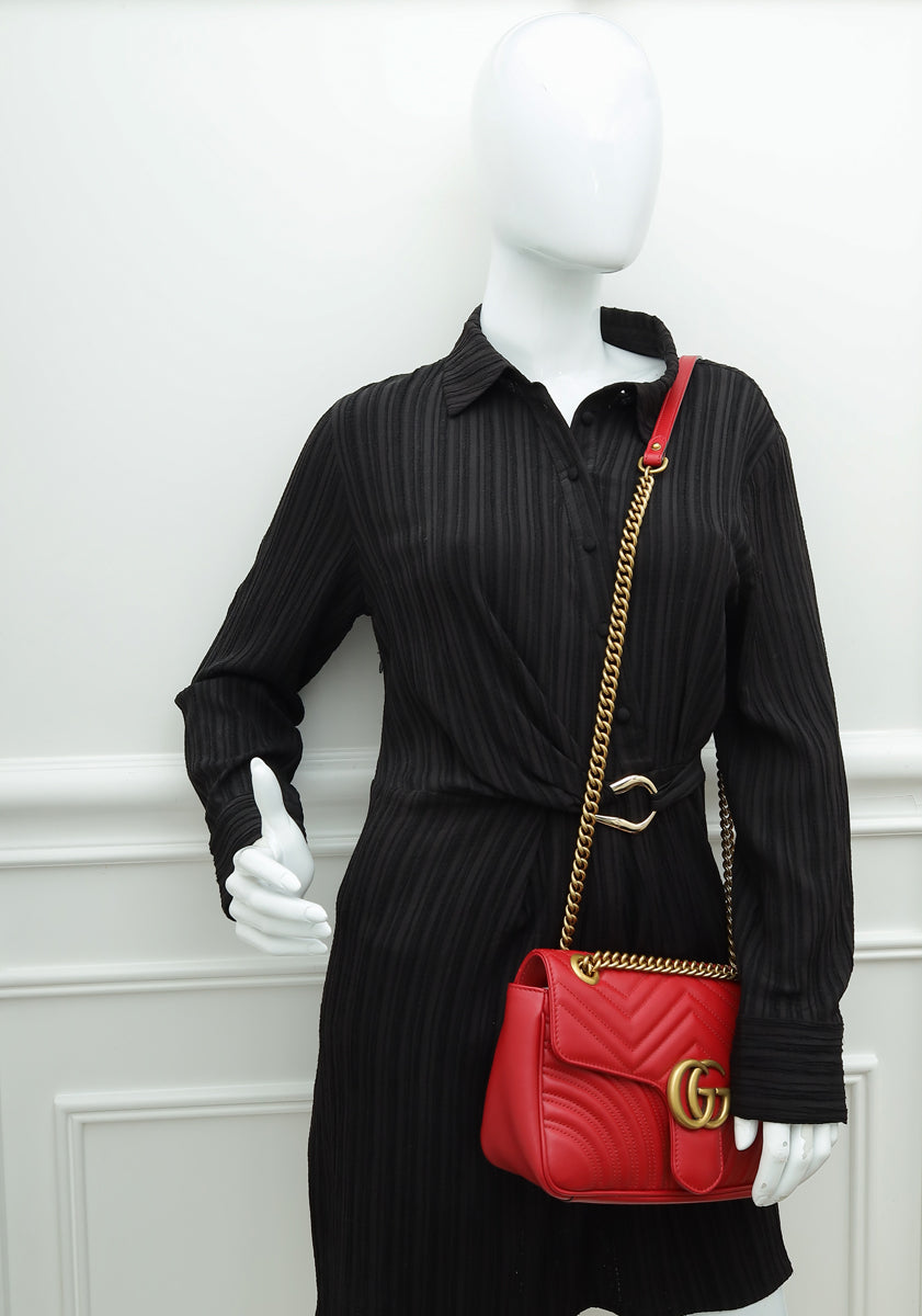 STRAPSTORY - GGC1 BAG - 3020