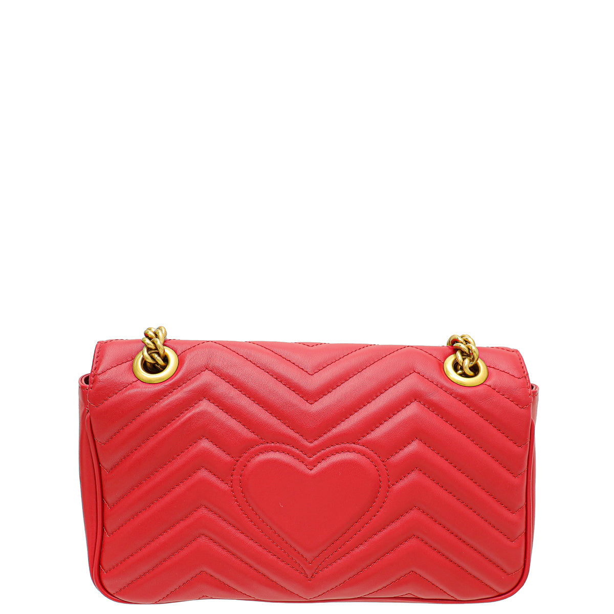 STRAPSTORY - GGC1 BAG - 3020