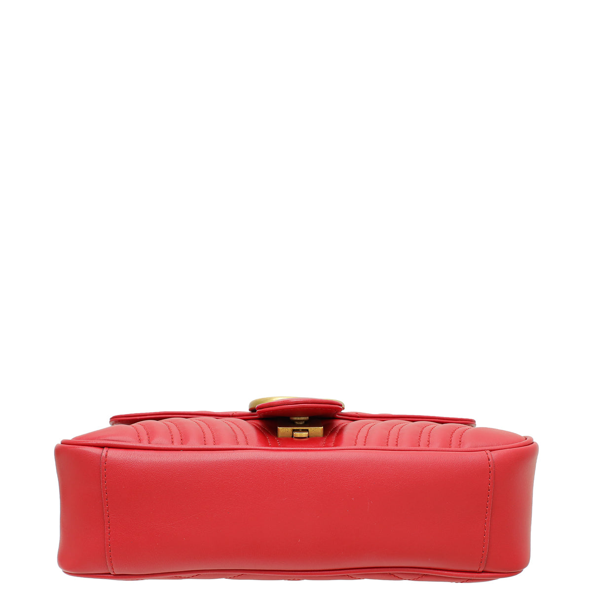 STRAPSTORY - GGC1 BAG - 3020