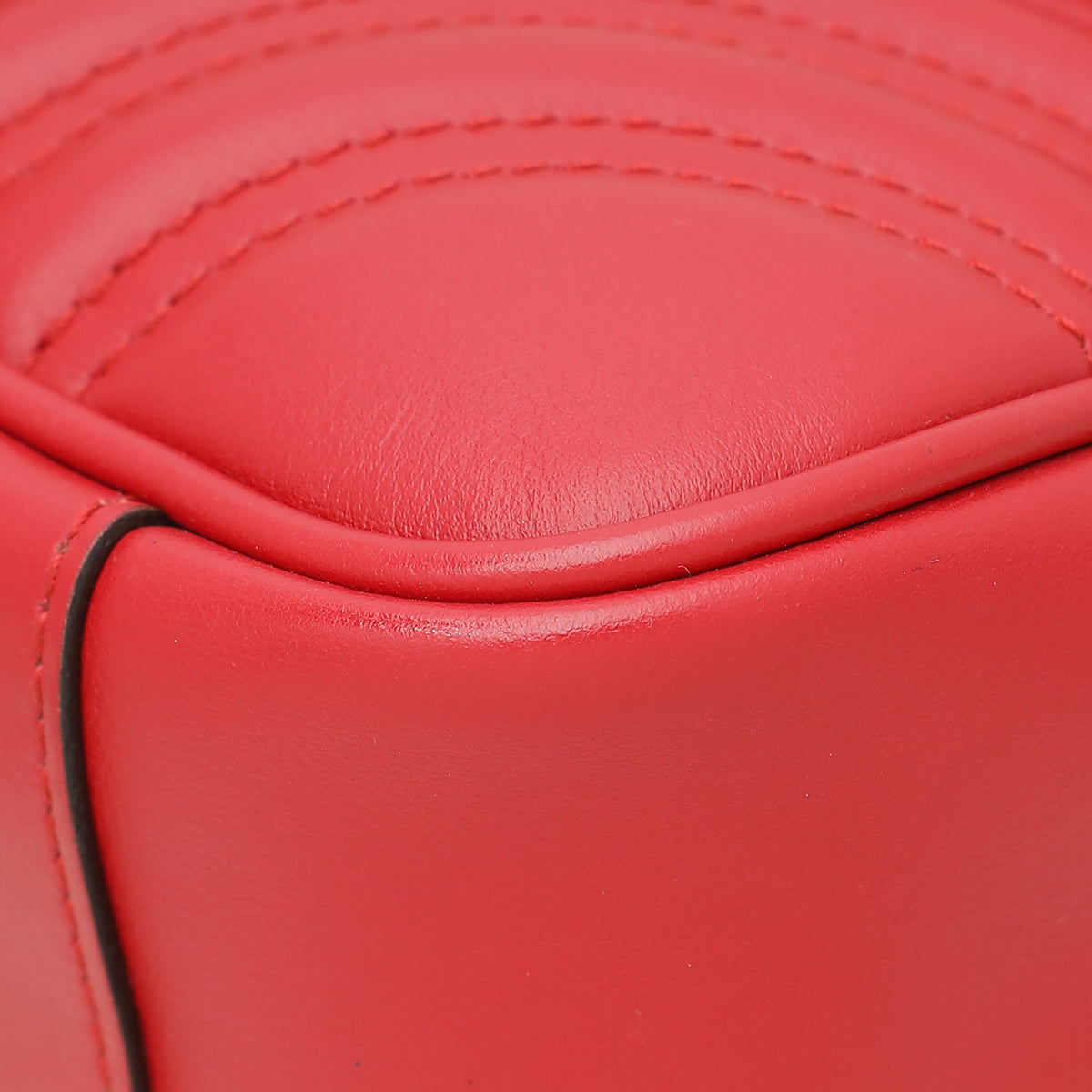 STRAPSTORY - GGC1 BAG - 3020