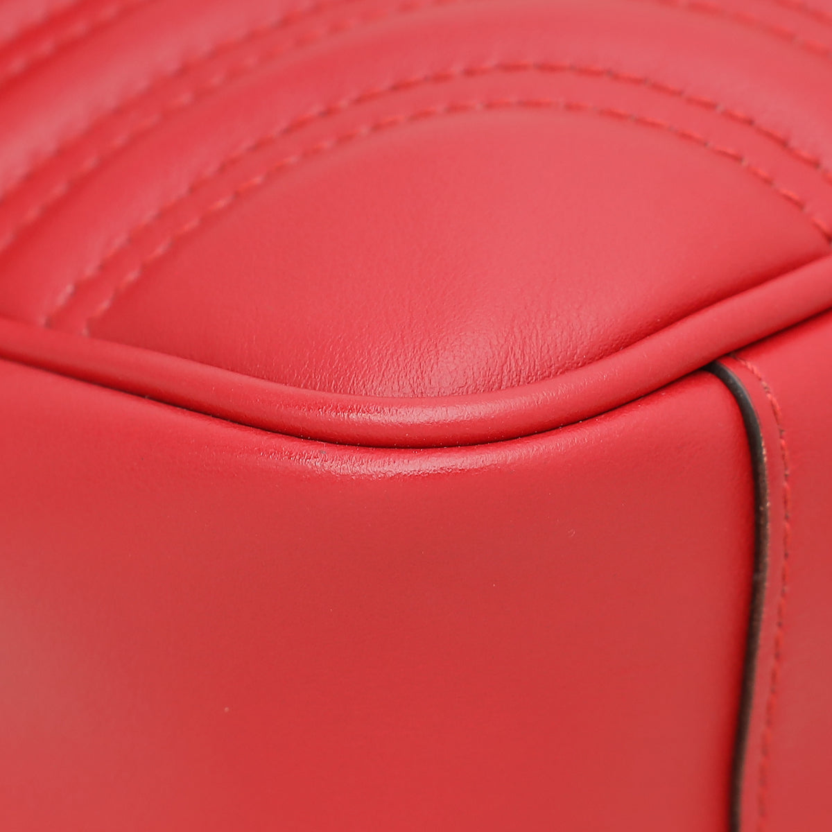 STRAPSTORY - GGC1 BAG - 3020