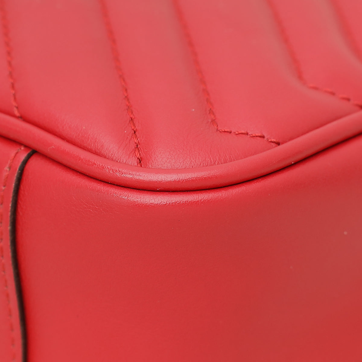 STRAPSTORY - GGC1 BAG - 3020