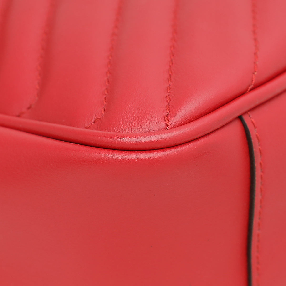STRAPSTORY - GGC1 BAG - 3020