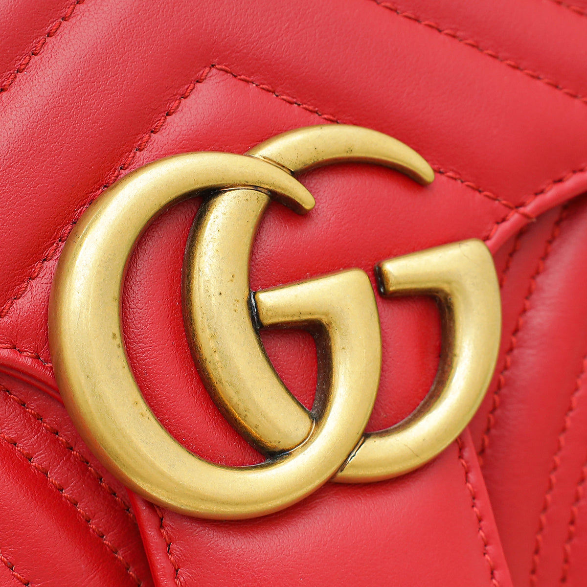 STRAPSTORY - GGC1 BAG - 3020
