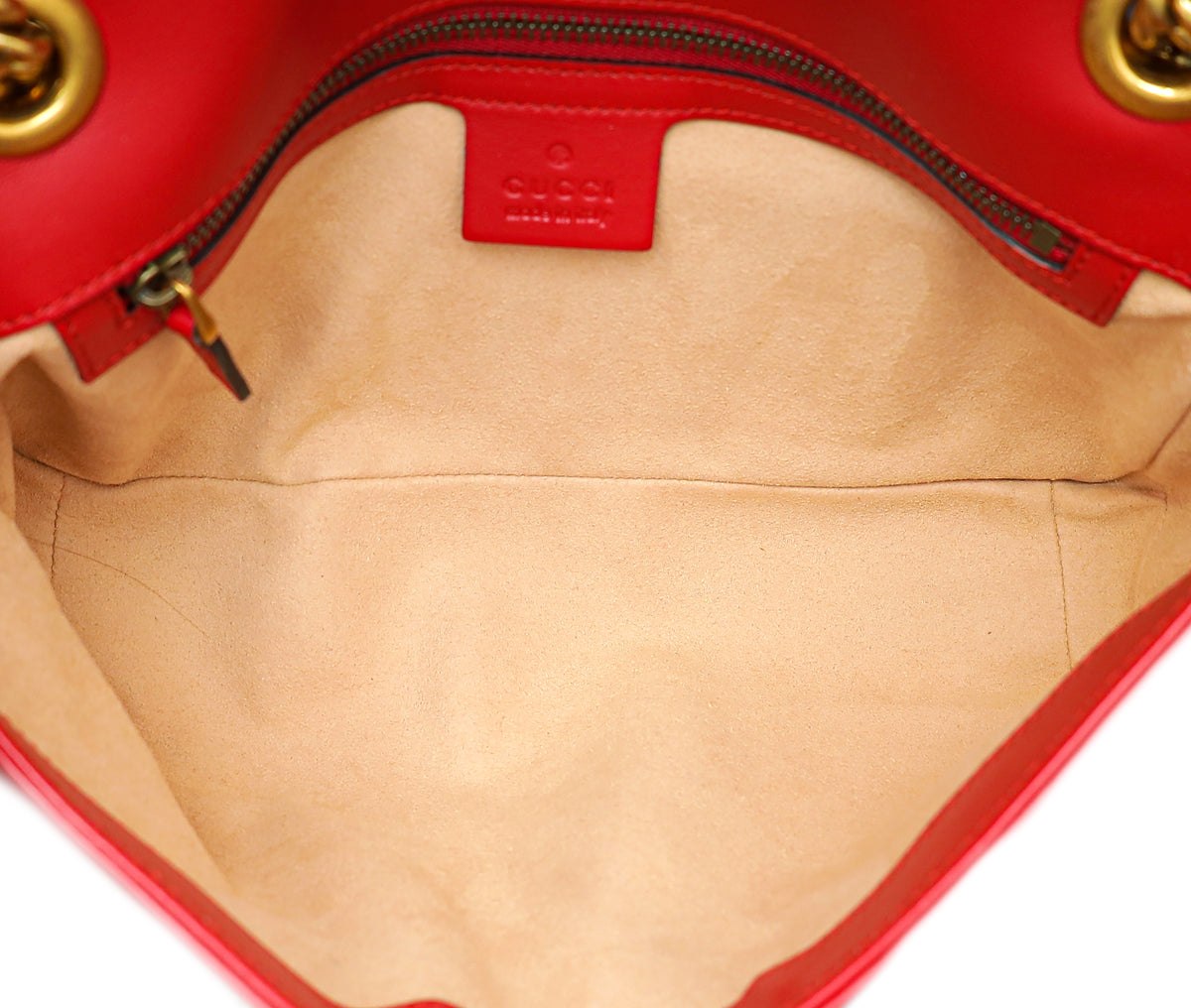 STRAPSTORY - GGC1 BAG - 3020