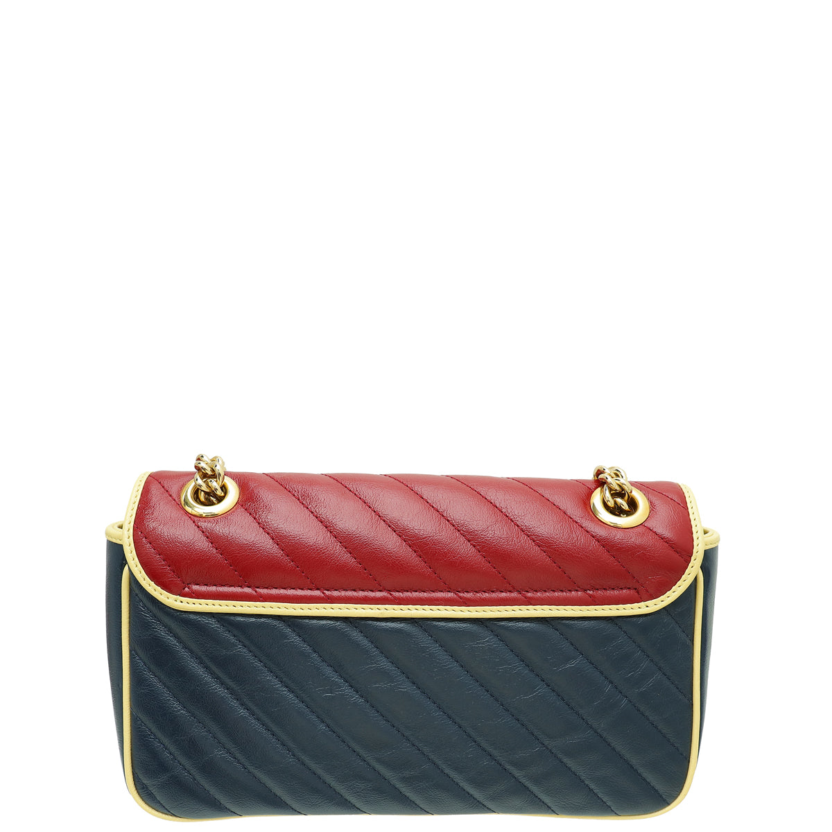 STRAPSTORY - GGC1 BAG - 1803
