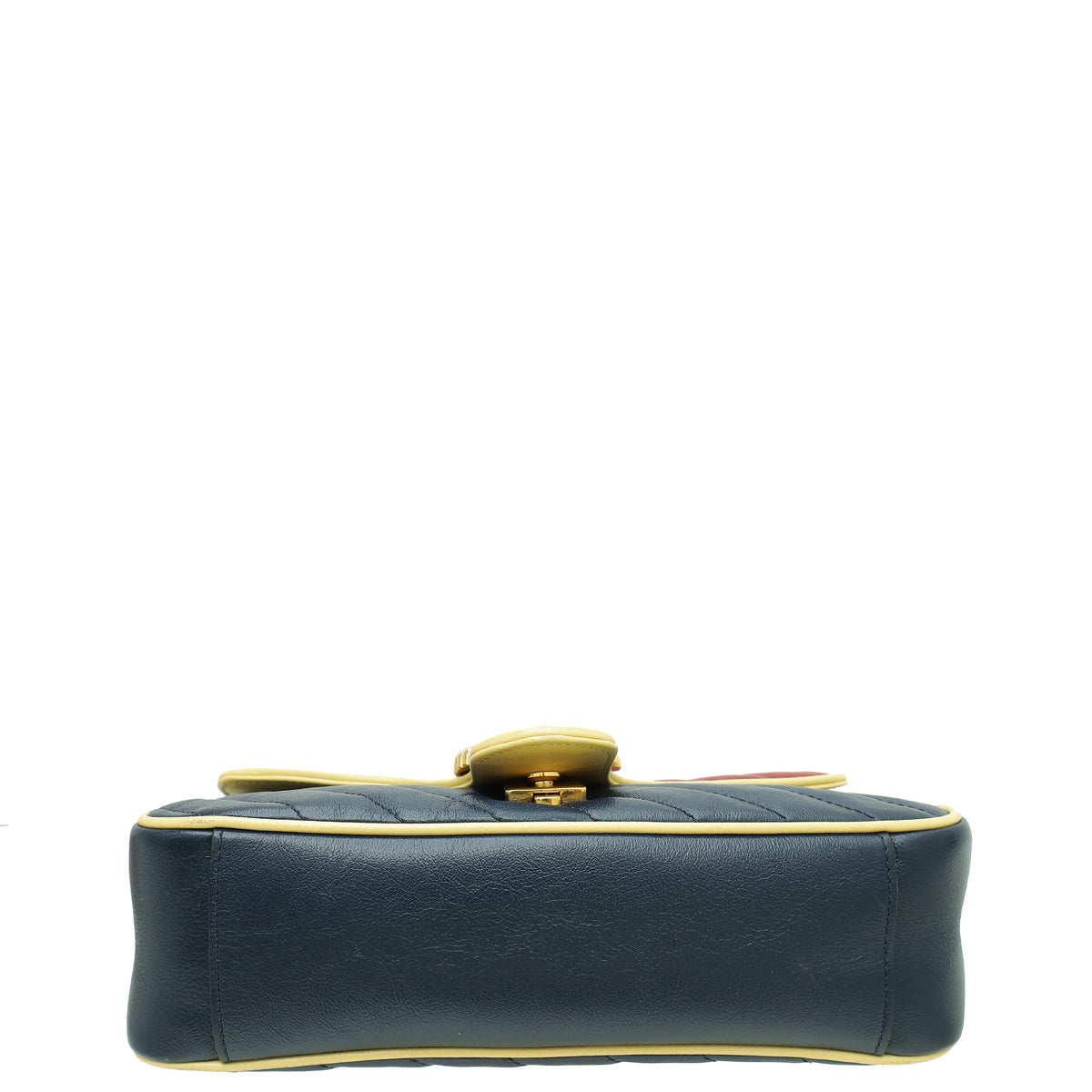 STRAPSTORY - GGC1 BAG - 1803