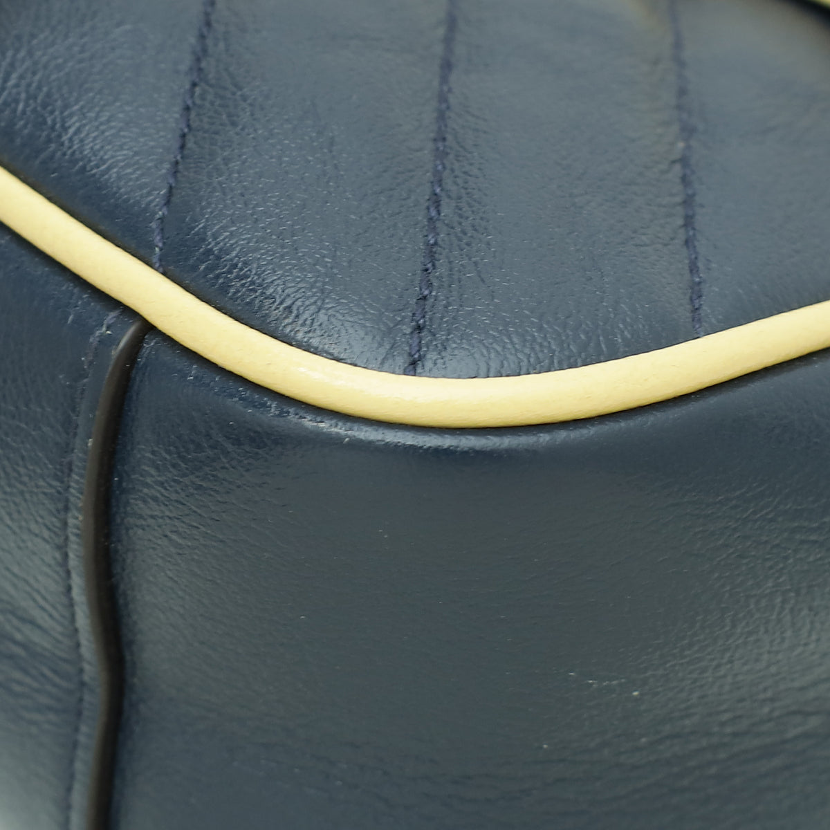 STRAPSTORY - GGC1 BAG - 1803