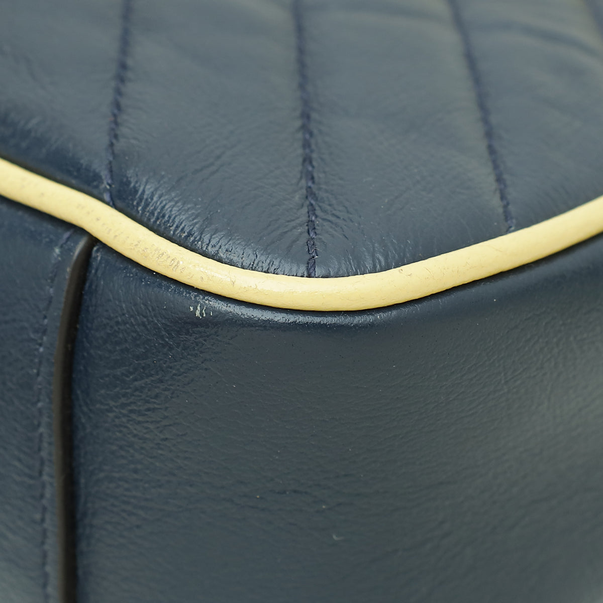 STRAPSTORY - GGC1 BAG - 1803
